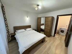  Apartament premium, renovat complet – gata de mutare - imagine 5