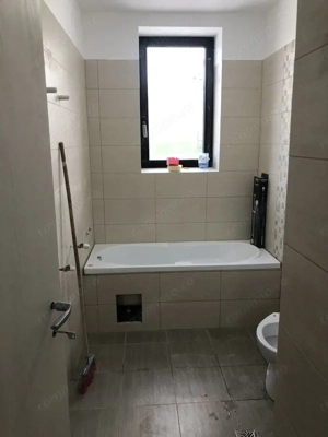 De vanzare apartament 2 camere Militari Residence - imagine 3