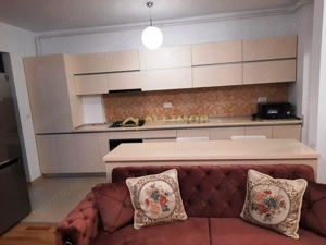 Apartament 2 camere in Ploiesti, zona Albert, MRS Village - imagine 14