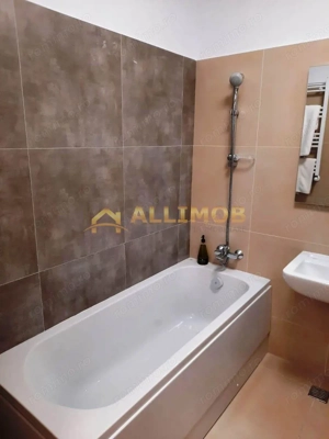 Apartament 2 camere in Ploiesti, zona Albert, MRS Village - imagine 16