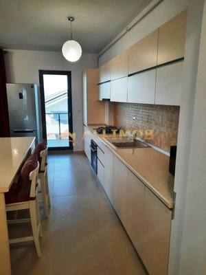 Apartament 2 camere in Ploiesti, zona Albert, MRS Village - imagine 13