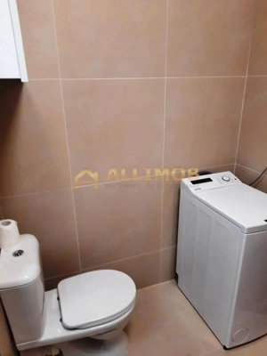 Apartament 2 camere in Ploiesti, zona Albert, MRS Village - imagine 17