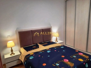 Apartament 2 camere in Ploiesti, zona Albert, MRS Village - imagine 12