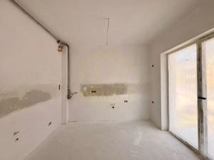 Apartament cu 3 camere si 2 bai | Giroc | Profi - imagine 3