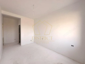 Apartament cu 3 camere si 2 bai | Giroc | Profi - imagine 5