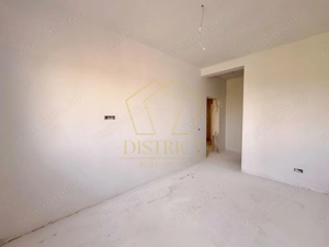 Apartament cu 3 camere si 2 bai | Giroc | Profi - imagine 6