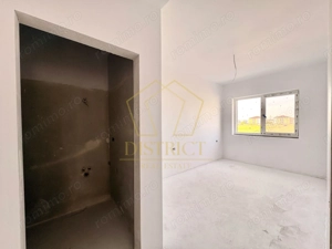 Apartament cu 3 camere si 2 bai | Giroc | Profi - imagine 10