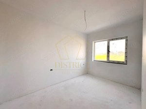 Apartament cu 3 camere si 2 bai | Giroc | Profi - imagine 4