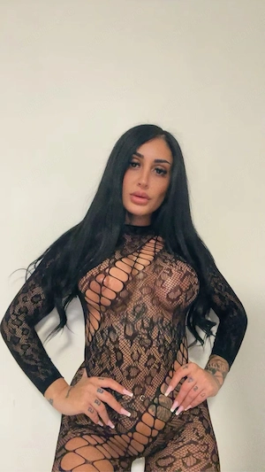 Giulia servicii totale!! Am revenit !! Fac și deplasării accept și cupluri !!