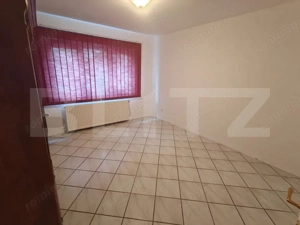 Apartament 3 camere, 2 bai, 69 mp, zona Expo Transilvania - imagine 5
