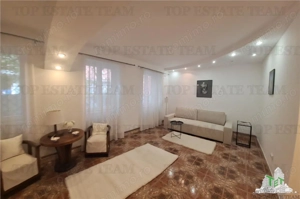 Apartament 2 camere | 61 mp utili + pivnita | Parter | Grozavesti | 550 euro luna