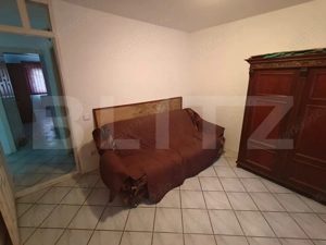 Apartament 3 camere, 2 bai, 69 mp, zona Expo Transilvania - imagine 4