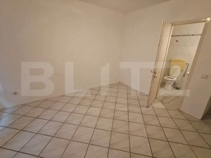Apartament 3 camere, 2 bai, 69 mp, zona Expo Transilvania - imagine 6