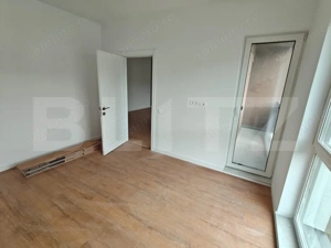 Apartament 2 camere, 51 mp, ultrafinisat, parcare, bloc nou, Eroilor - imagine 5