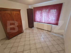 Apartament 3 camere, 2 bai, 69 mp, zona Expo Transilvania - imagine 7