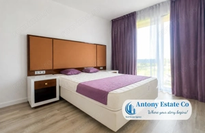 Apartament de inchiriat, 2 Camere, OpenSpace, Prima Arena, Oradea