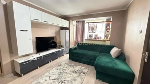 Apartament 3 camere, zona Spitalul TBC