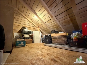 Apartament 3 camere, zona Dristor - imagine 6
