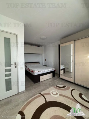 Apartament 3 camere, zona Dristor - imagine 17
