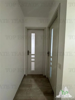 Apartament 3 camere, zona Dristor - imagine 15