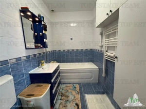 Apartament 3 camere, zona Dristor - imagine 5