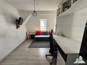 Apartament 3 camere, zona Dristor - imagine 10