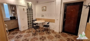 Apartament 2 camere | 61 mp utili + pivnita | Parter | Grozavesti | 550 euro luna - imagine 6