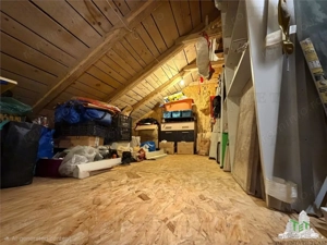 Apartament 3 camere, zona Dristor - imagine 13