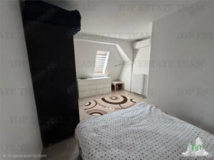 Apartament 3 camere, zona Dristor - imagine 9