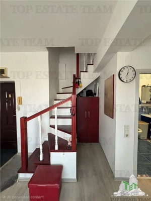 Apartament 3 camere, zona Dristor - imagine 4