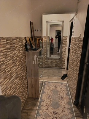 Apartament 3 camere semidecomandat - imagine 7