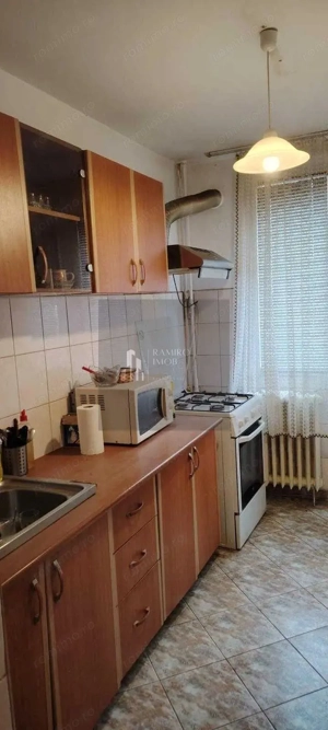 Apartament 3 camere/Brancoveanu 65 mp/balcon xy - imagine 2