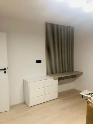 Apartament 2 camere Brancoveanu - Metrou - imagine 10