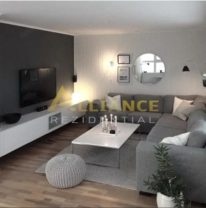  Apartament 2 camere decomandat – Sector 4 || la 15 min de Metrou Ap Patriei 