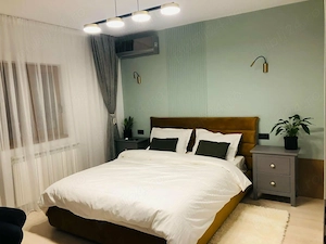 Apartament 2 camere Brancoveanu - Metrou - imagine 4