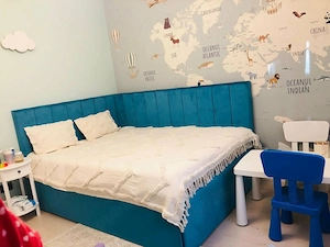 Apartament 2 camere Brancoveanu - Metrou - imagine 9