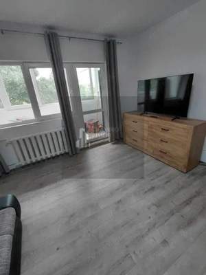 Vanzare Garsoniera | Uverturii- Militari |  Proximitate Metrou | 41mp - imagine 8