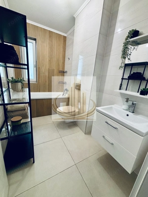 ✨ Apartament 2 camere premium cu terasa generoasa-Giroc - imagine 6