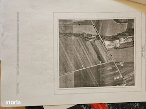 Teren de vanzare în Tamasesti, comuna Balesti, Gorj, Pret Negociabil - imagine 2
