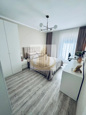 ✨ Apartament 2 camere premium cu terasa generoasa-Giroc - imagine 2