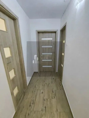 Vanzare Garsoniera | Uverturii- Militari |  Proximitate Metrou | 41mp - imagine 5