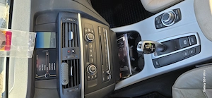 Bmw x3 2011 , 2.0 d , 216 cp , automat 8 trepte , full  - imagine 3