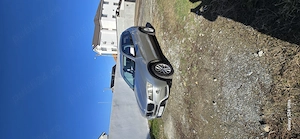 Bmw x3 2011 , 2.0 d , 216 cp , automat 8 trepte , full  - imagine 5