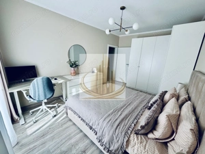 ✨ Apartament 2 camere premium cu terasa generoasa-Giroc - imagine 5