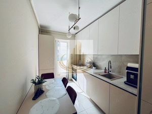 ✨ Apartament 2 camere premium cu terasa generoasa-Giroc - imagine 4