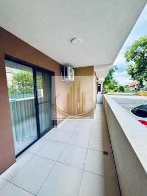 ✨ Apartament 2 camere premium cu terasa generoasa-Giroc - imagine 7
