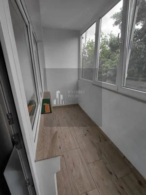 Vanzare Garsoniera | Uverturii- Militari |  Proximitate Metrou | 41mp - imagine 2