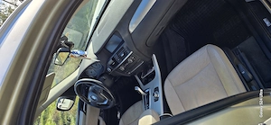 Bmw x3 2011 , 2.0 d , 216 cp , automat 8 trepte , full  - imagine 4