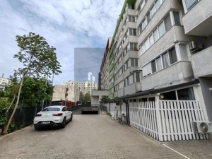 GARSONIERA CU TERASA, LUICA/BRANCOVEANU, INVESTITIE xy - imagine 12