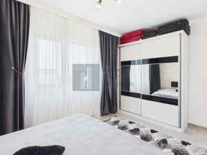 Casă individuală 4 camere | Pantelimon - imagine 14